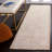 Cole Hand Tufted Wool Rug-1531275076-1596017970