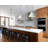 Logan 1-Light Dimmable Ceramic Pendant-1560110562-1560110532-1560110591