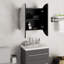 Adebisi Bathroom Cabinet-280301569-303806729
