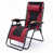 Rouge est en rupture de stock