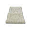 Tapis bleu Indo-Nain