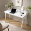 Bureau d'écriture pour bureau à la maison