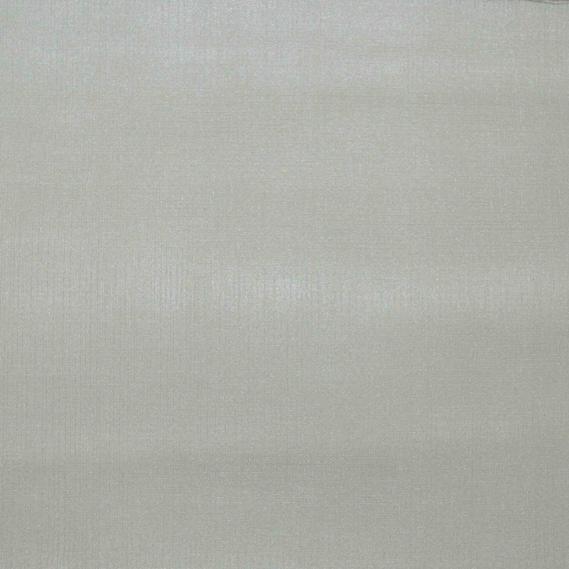 Tissu Silverton, Glace