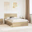Solid Wood Bed-1627722375-1627722372