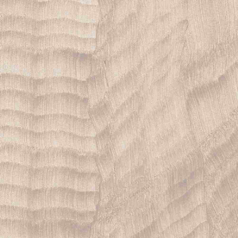 Óneiro Abstract Wallpaper, 26" W x 108" L, Gray Pink/Mauve