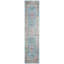 Tapis oriental Bruckmann Performance-33000703