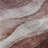 Premium Machine Washable Krause AMF1141 Swirls Rug-691626268
