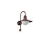 Mulfo Outdoor Barn Light-70109319