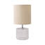 Rokiatou Glass Table Lamp-1998423721