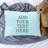 Microfiber-586377370-586377369-587194814