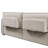 99" Upholstered Sofa-473908233