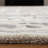 Empire Hand Tufted Wool Oriental Rug-24291752