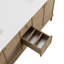Kinnsden 72" W Double Vanity-464283067-464283069