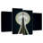 Lynelle Space Needle Tower-108819835