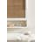 Alard Solid Wood Accent Cabinet-1570959317