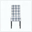 Chaise de salle à manger adaptée aux besoins quotidiens de la salle à manger et de la cuisine-1059590256