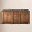 Meuble-lavabo double l 72 po Bristol-1430527964-1354074702-1430527962