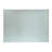 Crops Non-Slip Outdoor Rug-1476382555