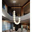 Luminaire à DEL 12 lumières-1052796693