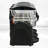 Cooler Depot Nsf Countertop Snow Cone Maker