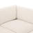 Aadit 5pc Sectional-174