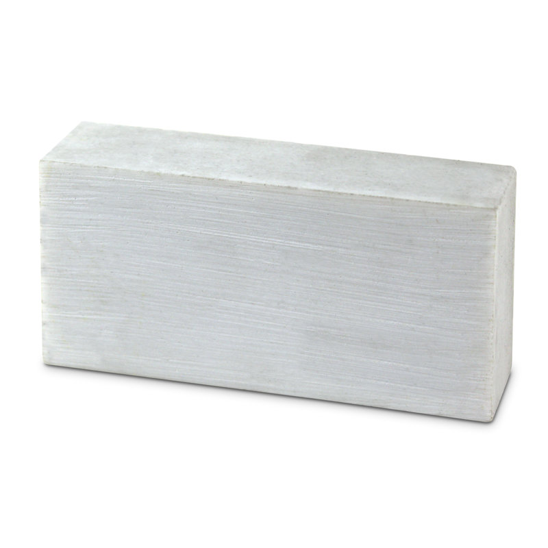 Masham Scripture Block She Spread Hope