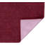 Tapis pour salle de bain Berger-21067879-21067883