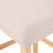 Gertz Eline Stool-202647579-209313572