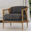 Cody Accent Chair-1437160555