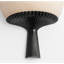 Aerin 3 - Light Flush Mounted Sconce-62478027
