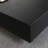  Fully Assembled 2-Drawer Square Coffee Table-2006428654-2006366594
