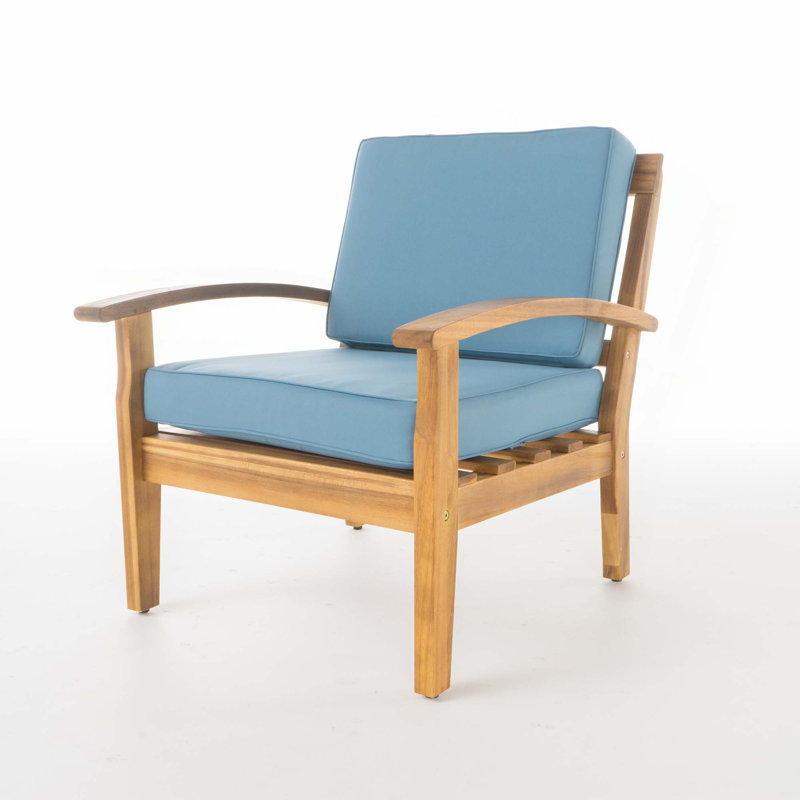 Le nouveau favori du salon moderne, siège d'appoint individuel