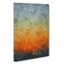 Glorious Sunset - Wrapped Canvas-56644361