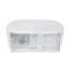 Wotring Toilet Paper Dispenser
