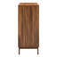 Modway Soma-789814178