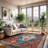 Koressa Area Rug-1716439096