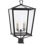Chapman & Myers Darlana Post Light