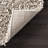 Kara Solid Shag Area Rug-1077130302
