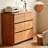 Simple Small-Sized Accent Chest