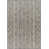 Beige/Black/Gray/Ivory selected