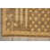 Nix Oriental Indoor Rug