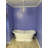 Empress 68" x 30" Pedestal Soaking Bathtub