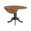 Table de salle à manger Hesston-802926793