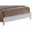 Lit transitionnel (lit seulement)-1317230713-1317230715