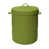 Bright Green is out of stock