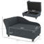 Lit pour chien Fancy-783869596
