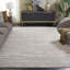 Tapis Earby Performance Abstract-2080707026