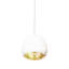1 - Light Pendant-82352604-82352607-82352586