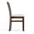 Lyman Ladder Back Wooden Restaurant Chair-23209931-133938414