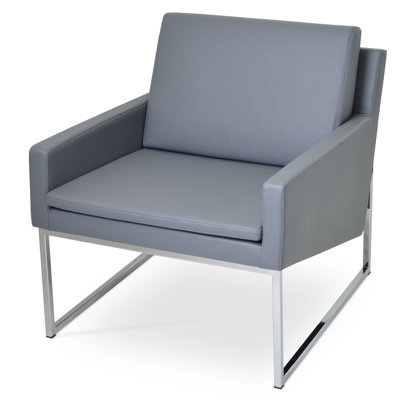 Fauteuil Nova